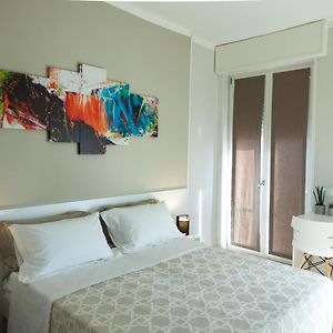 A Santa Rosa B&B